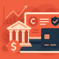 Comparing Canada’s Challenger Banks for Business: Loop vs Venn vs EQ Bank