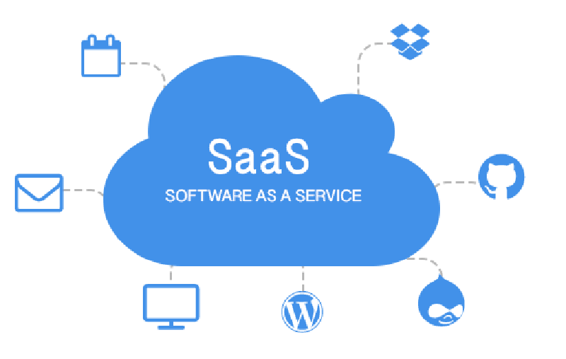 Featured image of post Drupal North 2019: Drupal SaaS: Building software as a service on Drupal