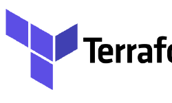 Featured image of post Setting Deployment Environments' Terraform State Backends with Environment Variables