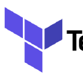 Setting Deployment Environments' Terraform State Backends with Environment Variables